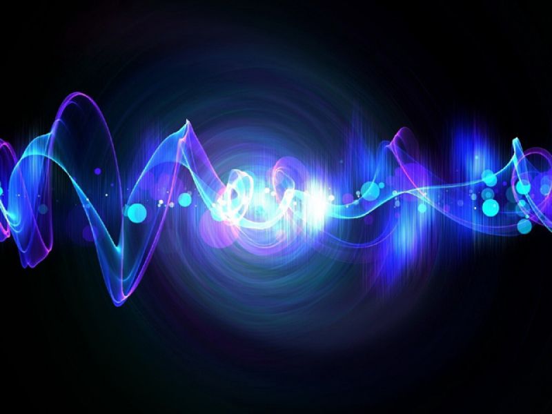 Sounds wonderful invention of electricity generating